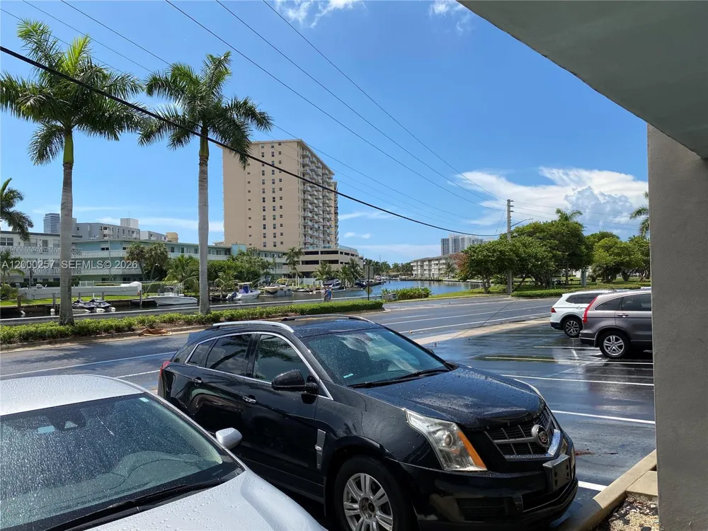250 Layne Blvd #110 Hallandale Beach, FL 33009