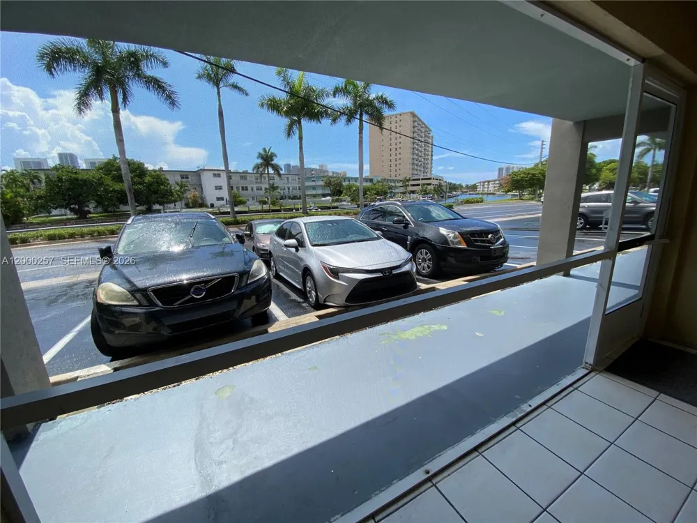 250 Layne Blvd #110 Hallandale Beach, FL 33009