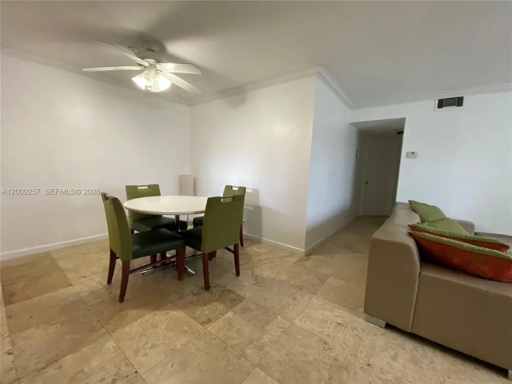 250 Layne Blvd #110 Hallandale Beach, FL 33009