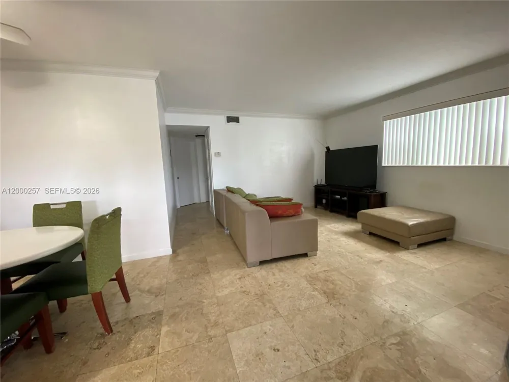 250 Layne Blvd #110 Hallandale Beach, FL 33009