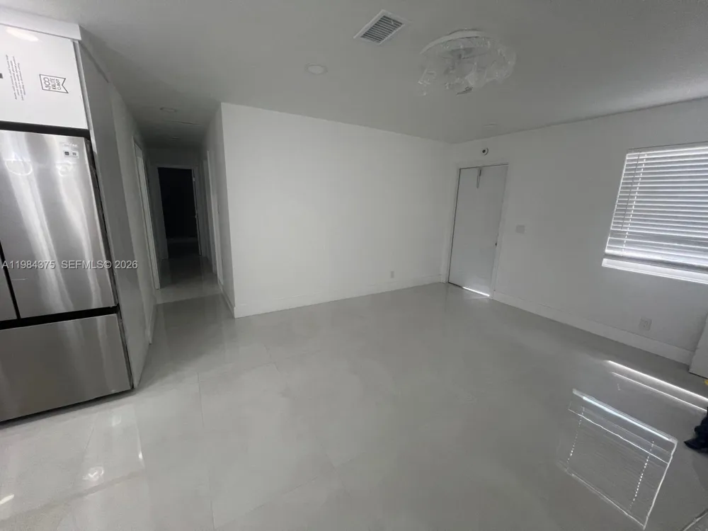 361 NW 16th St Pompano Beach, FL 33060