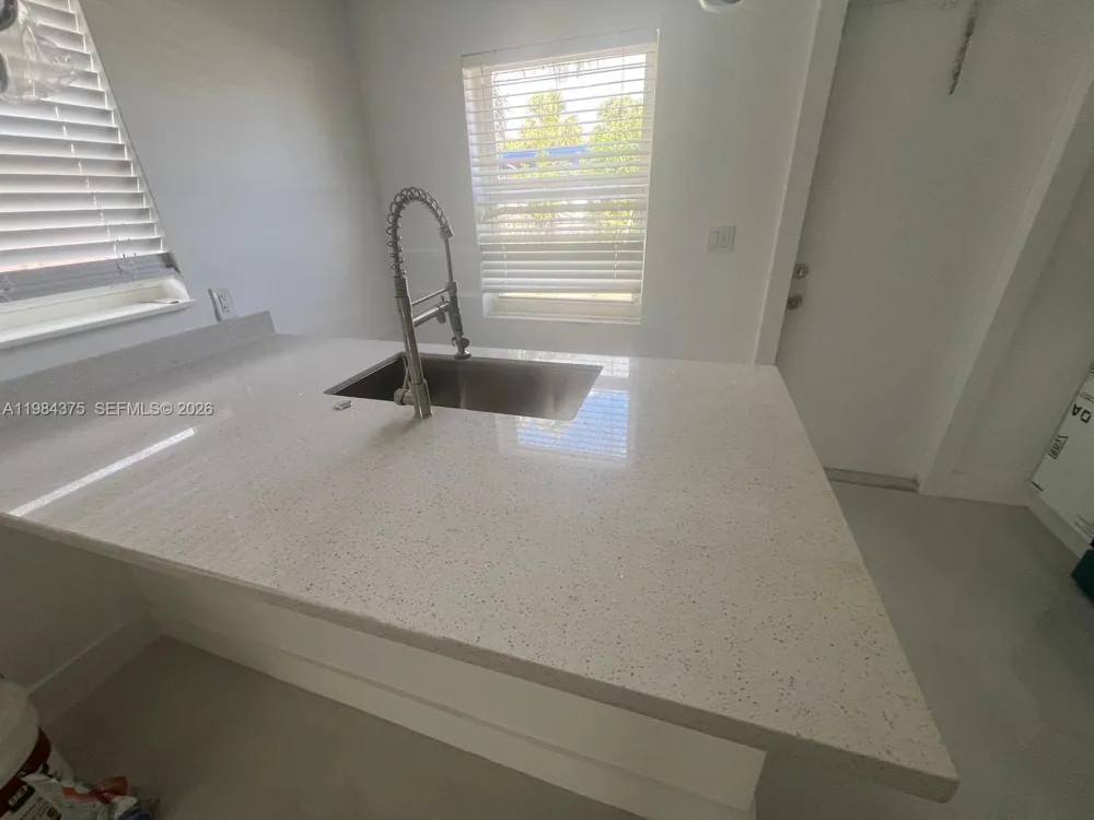 361 NW 16th St Pompano Beach, FL 33060