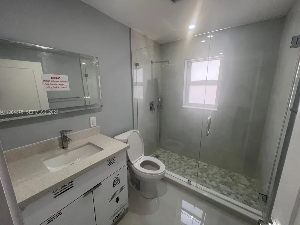361 NW 16th St Pompano Beach, FL 33060