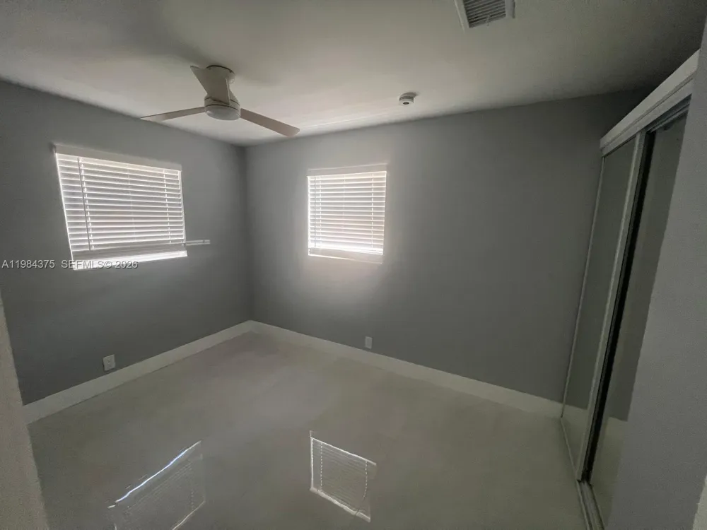 361 NW 16th St Pompano Beach, FL 33060