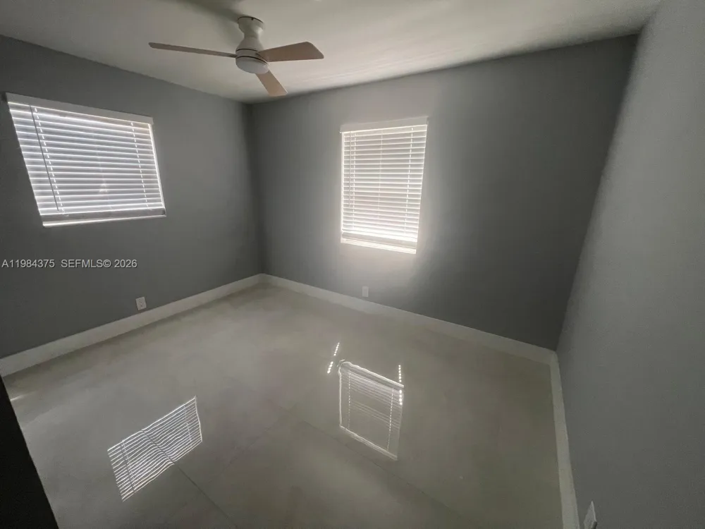 361 NW 16th St Pompano Beach, FL 33060