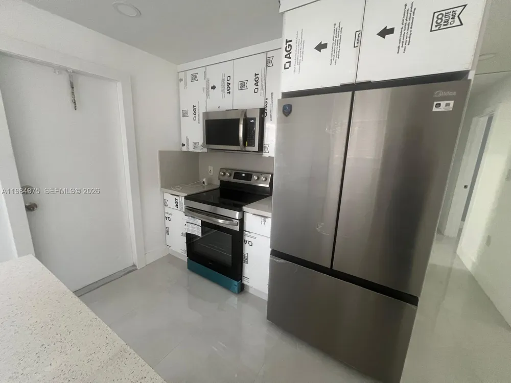 361 NW 16th St Pompano Beach, FL 33060