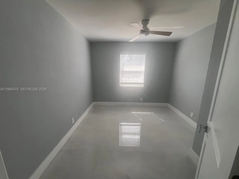 361 NW 16th St Pompano Beach, FL 33060