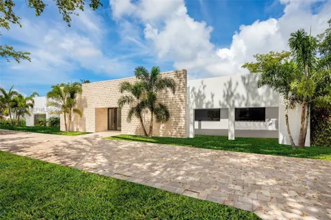 13306 SW 58th Ct