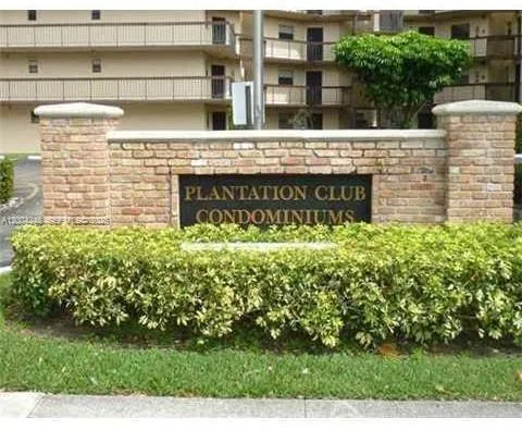 6555 W Broward Blvd #111