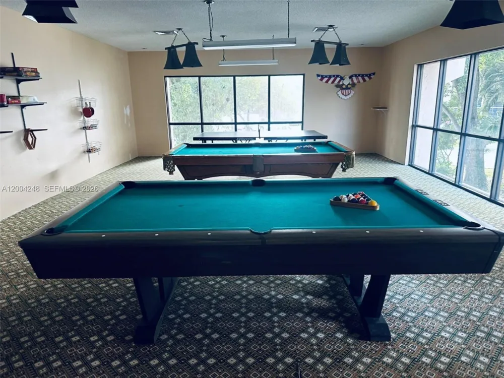 6555 W Broward Blvd #111 Plantation, FL 33317