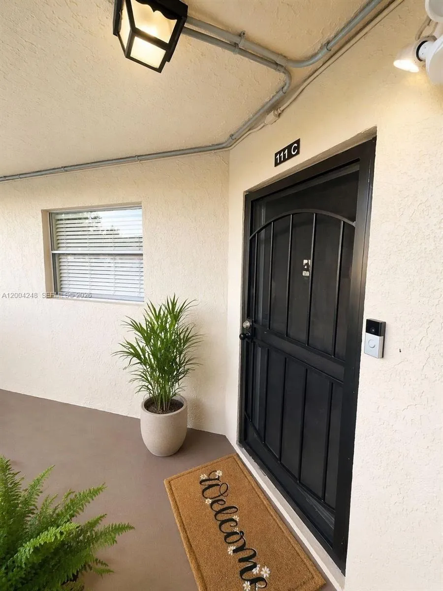 6555 W Broward Blvd #111 Plantation, FL 33317