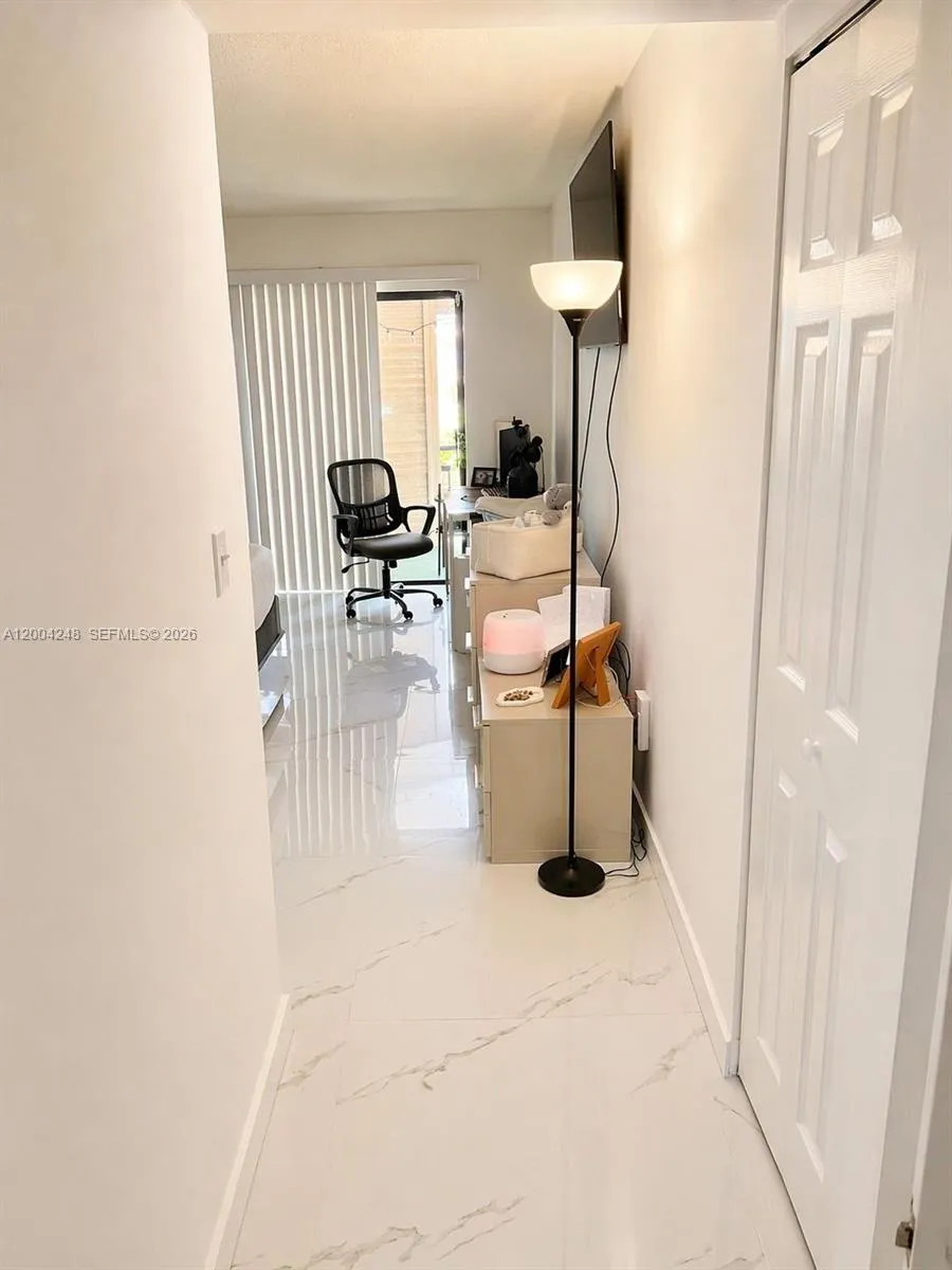 6555 W Broward Blvd #111 Plantation, FL 33317