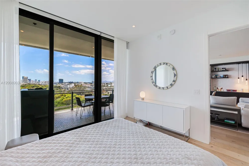 8701 Collins Ave #904 Miami Beach, FL 33154