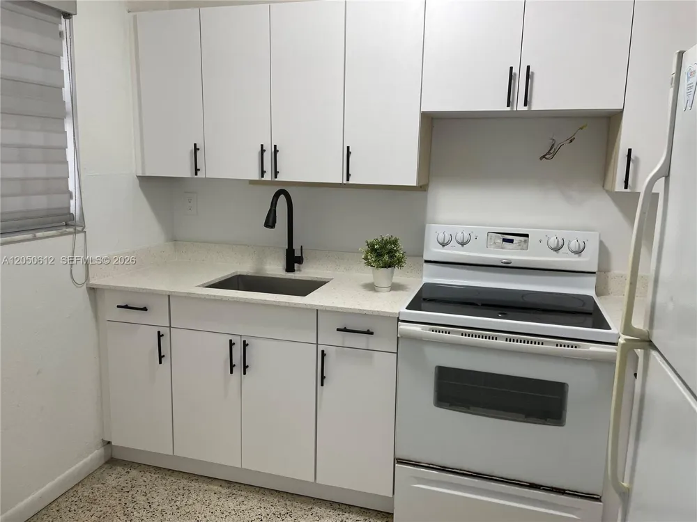 142 SW 18th Ave #19 Miami, FL 33135