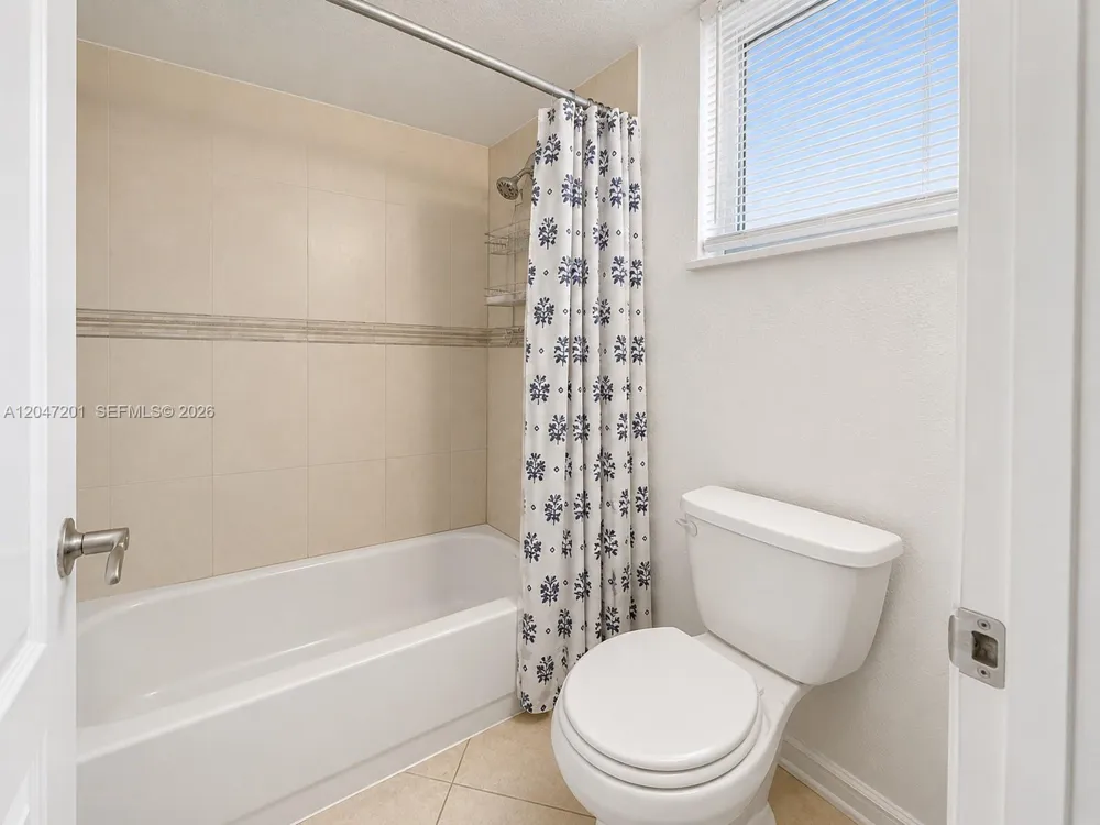 8870 Fontainebleau Blvd #106 Miami, FL 33172