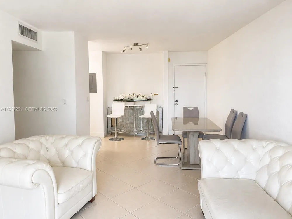 8870 Fontainebleau Blvd #106 Miami, FL 33172