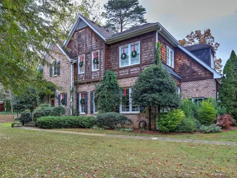 4586 Paper Mill Road