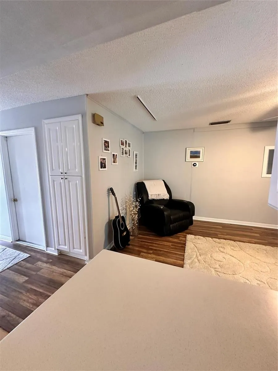1098 NW 15TH AVENUE Boca Raton, FL 33486