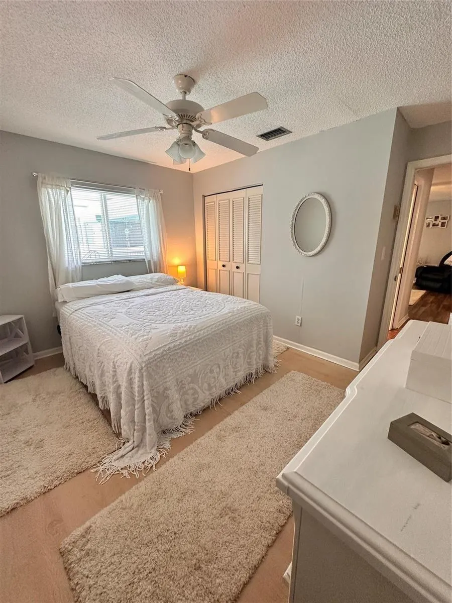 1098 NW 15TH AVENUE Boca Raton, FL 33486