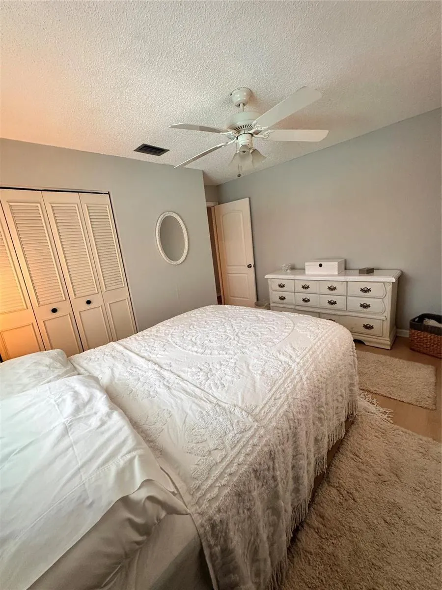 1098 NW 15TH AVENUE Boca Raton, FL 33486