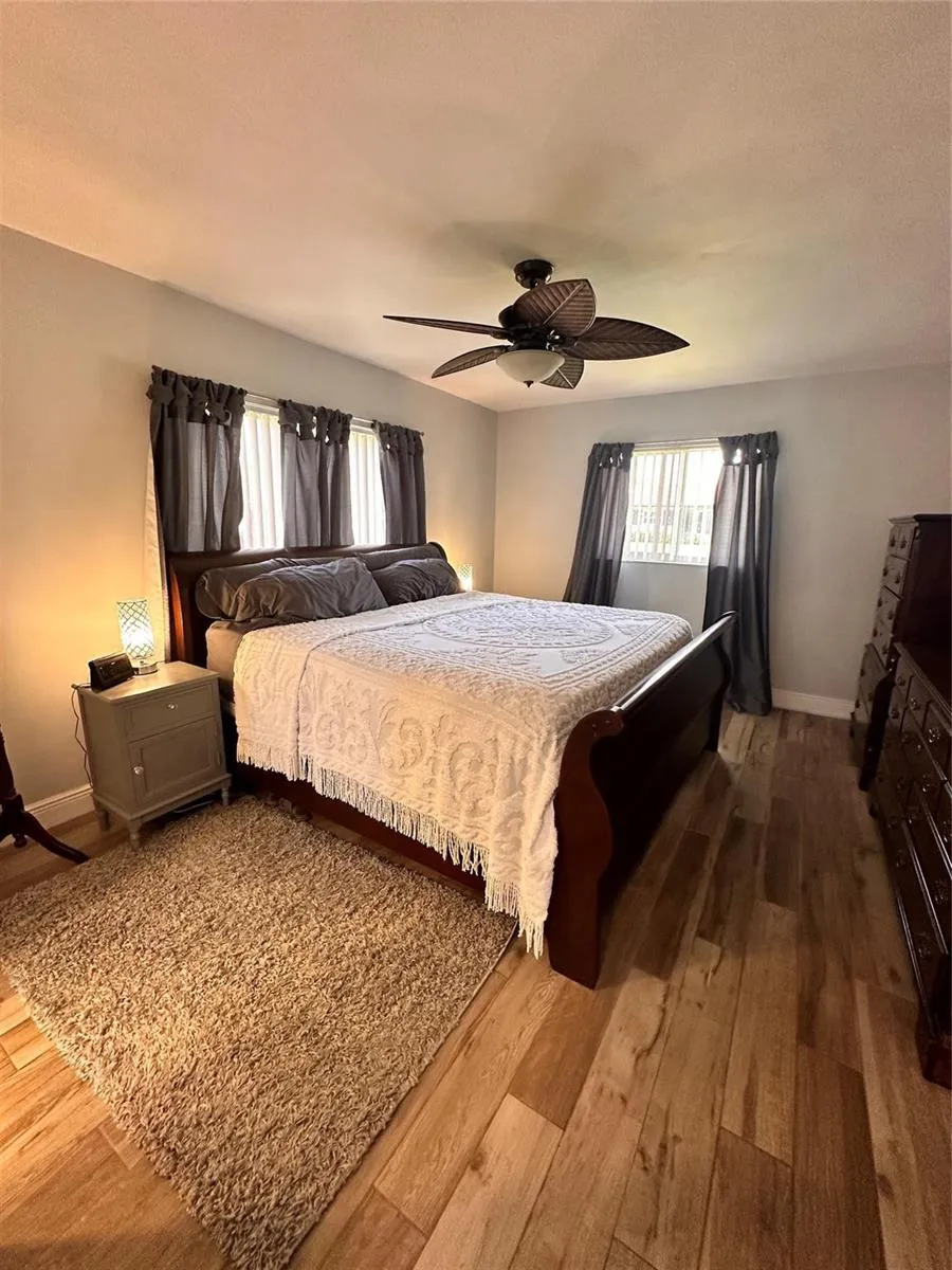1098 NW 15TH AVENUE Boca Raton, FL 33486