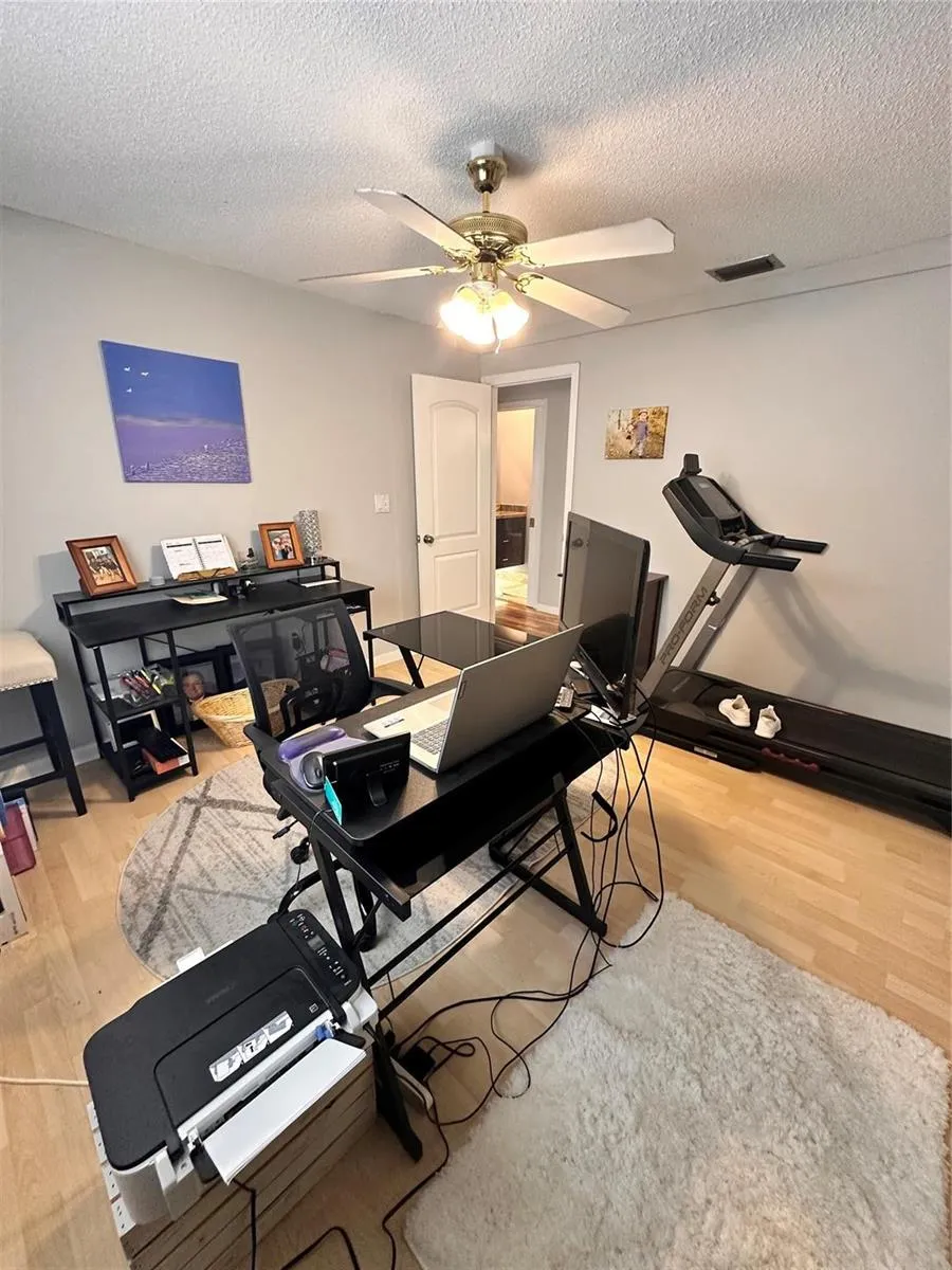 1098 NW 15TH AVENUE Boca Raton, FL 33486