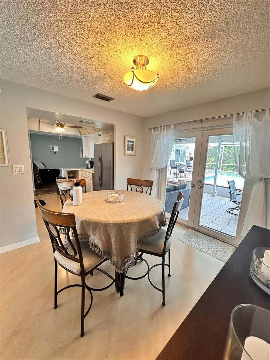 1098 NW 15TH AVENUE Boca Raton, FL 33486