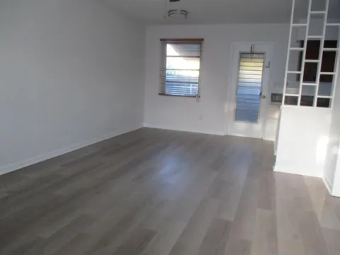 2640 Pierce Street #9