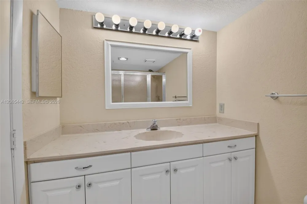 2565 S Ocean Blvd #112N Highland Beach, FL 33487