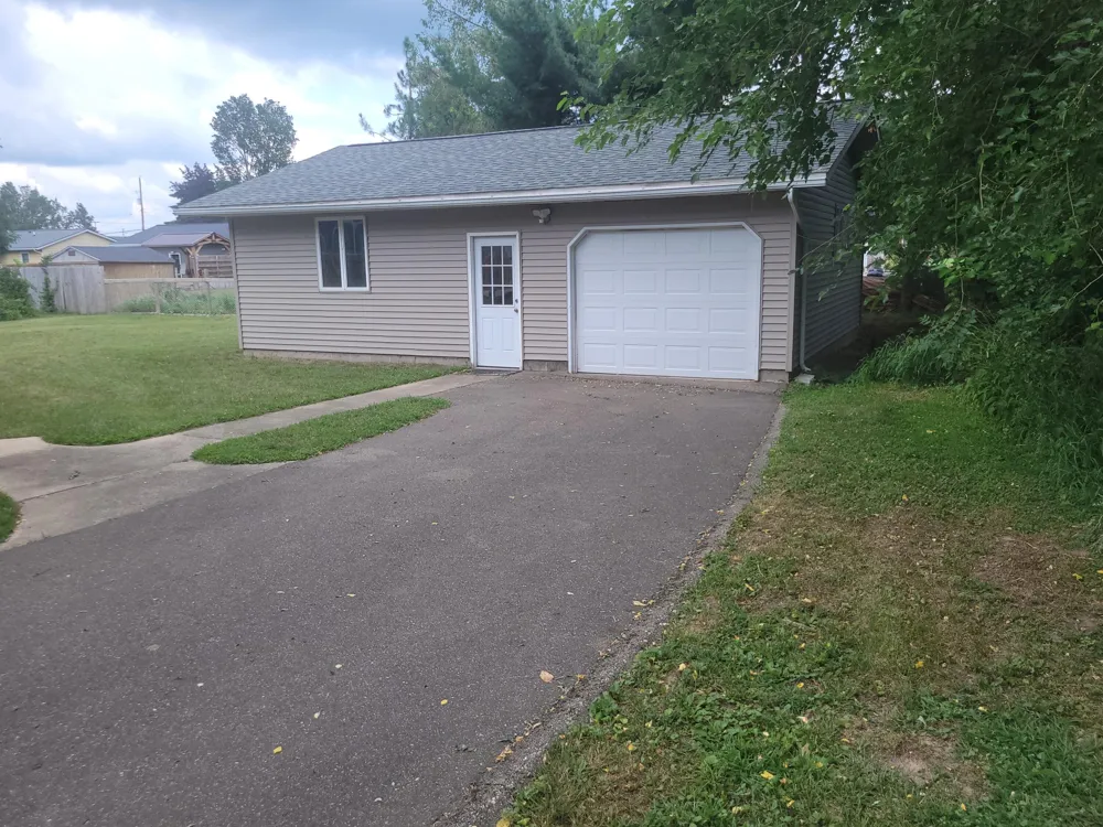 1055 Miller Street Gun Plain Township, MI 49080