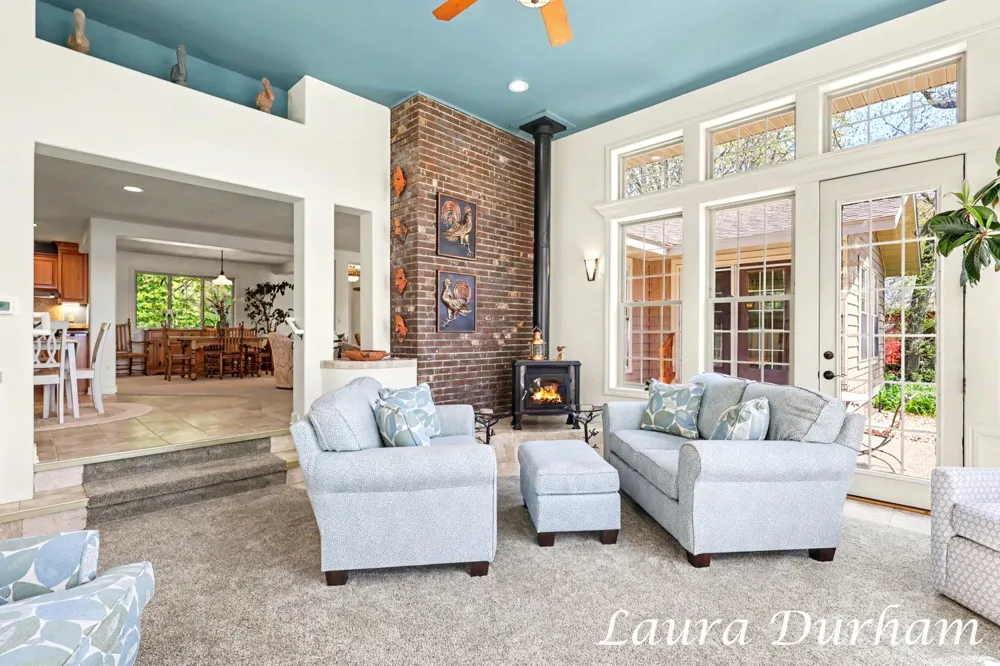3636 Vienna Stras Street Laketown Township, MI 49423