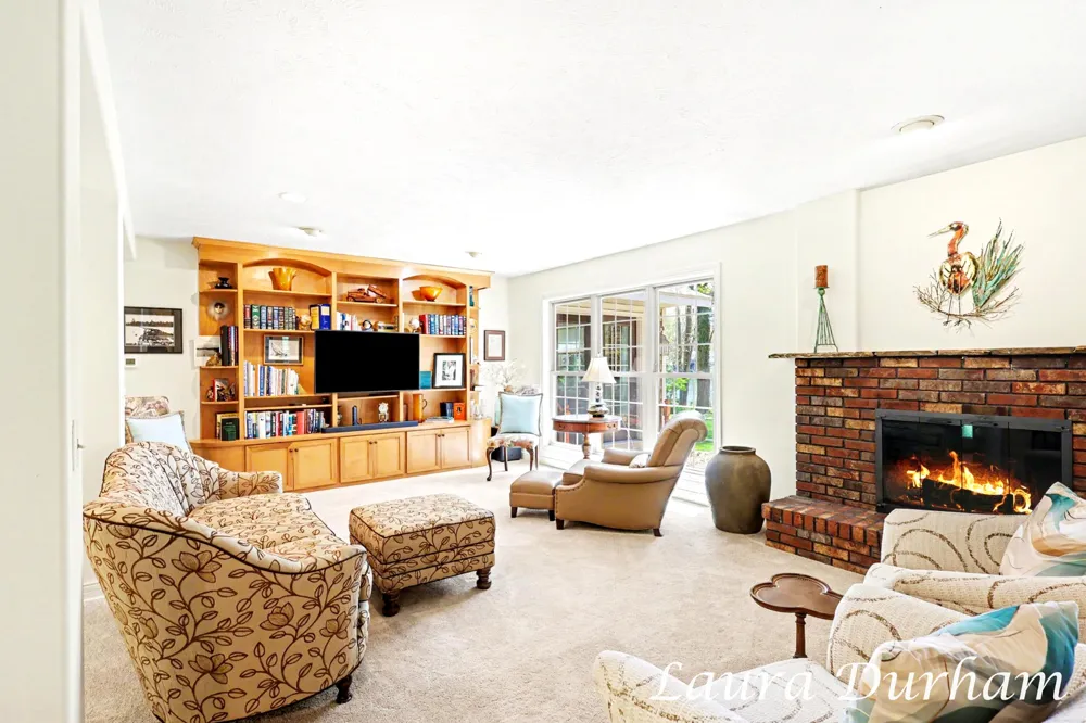 3636 Vienna Stras Street Laketown Township, MI 49423