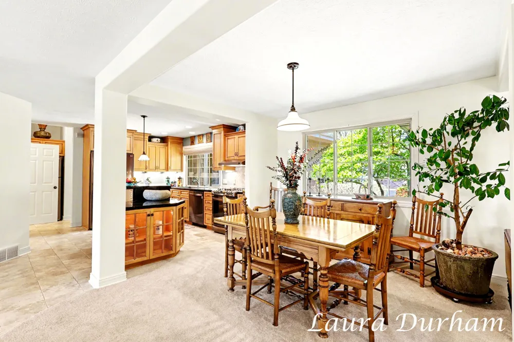 3636 Vienna Stras Street Laketown Township, MI 49423