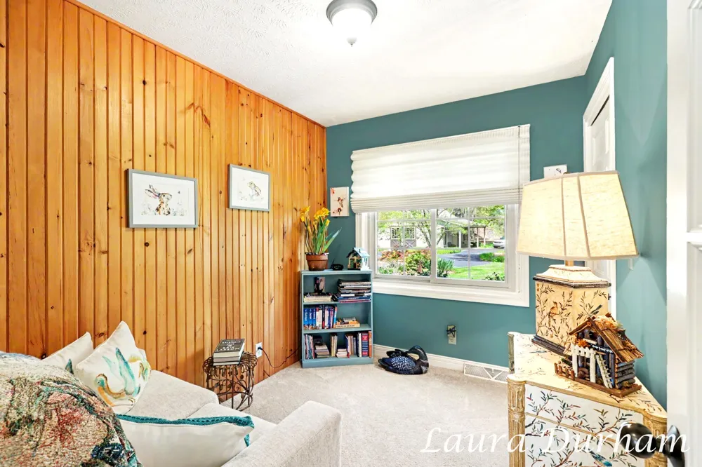3636 Vienna Stras Street Laketown Township, MI 49423