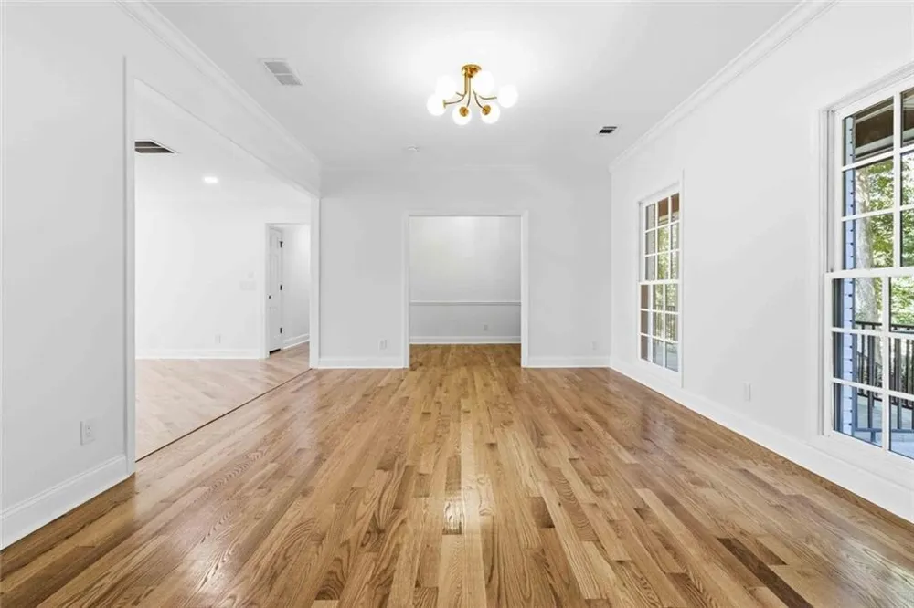 510 River Valley Road Sandy Springs, GA 30328