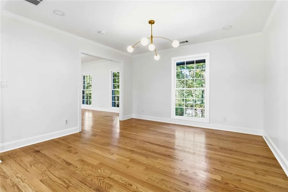 510 River Valley Road Sandy Springs, GA 30328