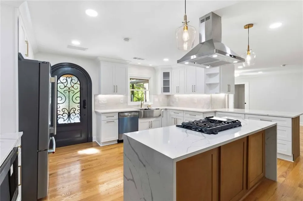510 River Valley Road Sandy Springs, GA 30328