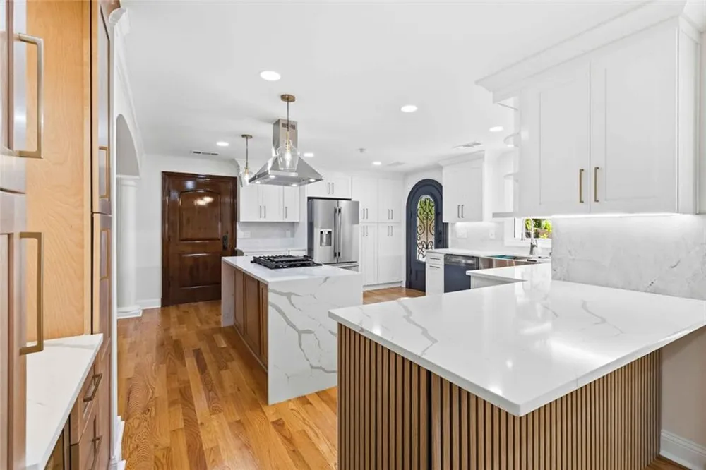 510 River Valley Road Sandy Springs, GA 30328