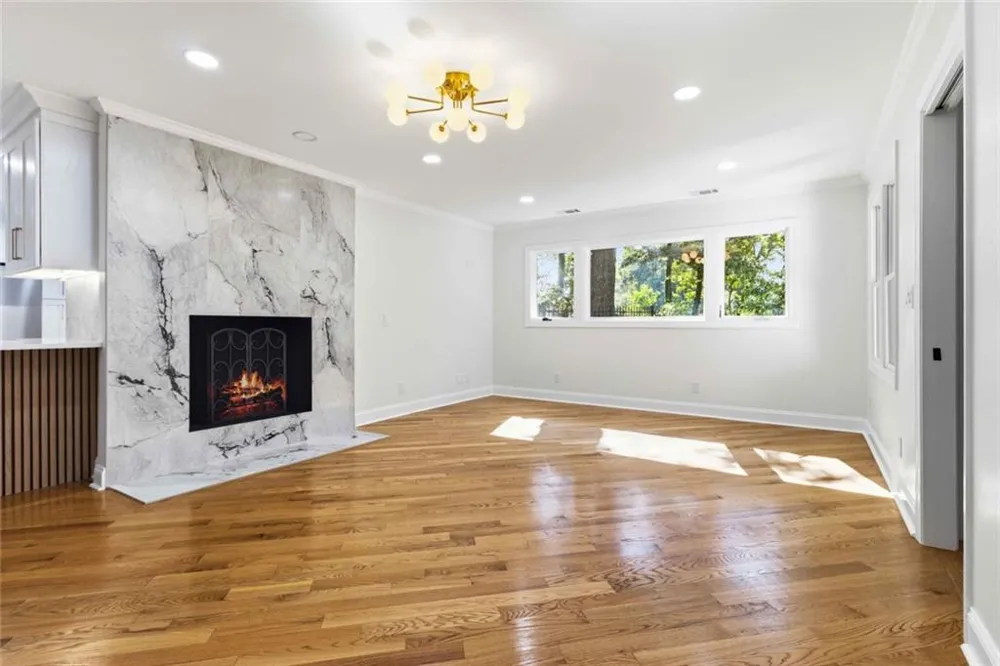 510 River Valley Road Sandy Springs, GA 30328