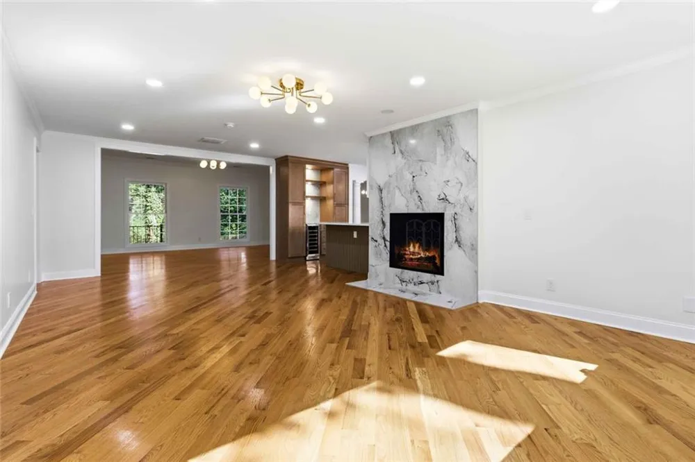 510 River Valley Road Sandy Springs, GA 30328