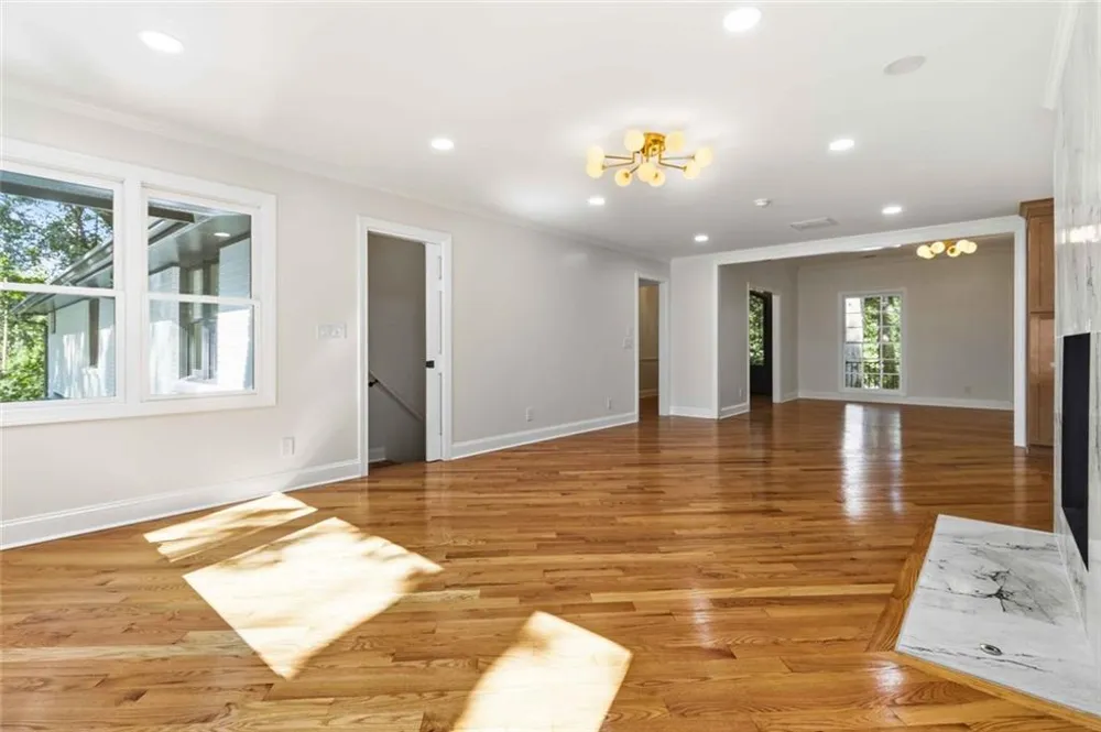 510 River Valley Road Sandy Springs, GA 30328