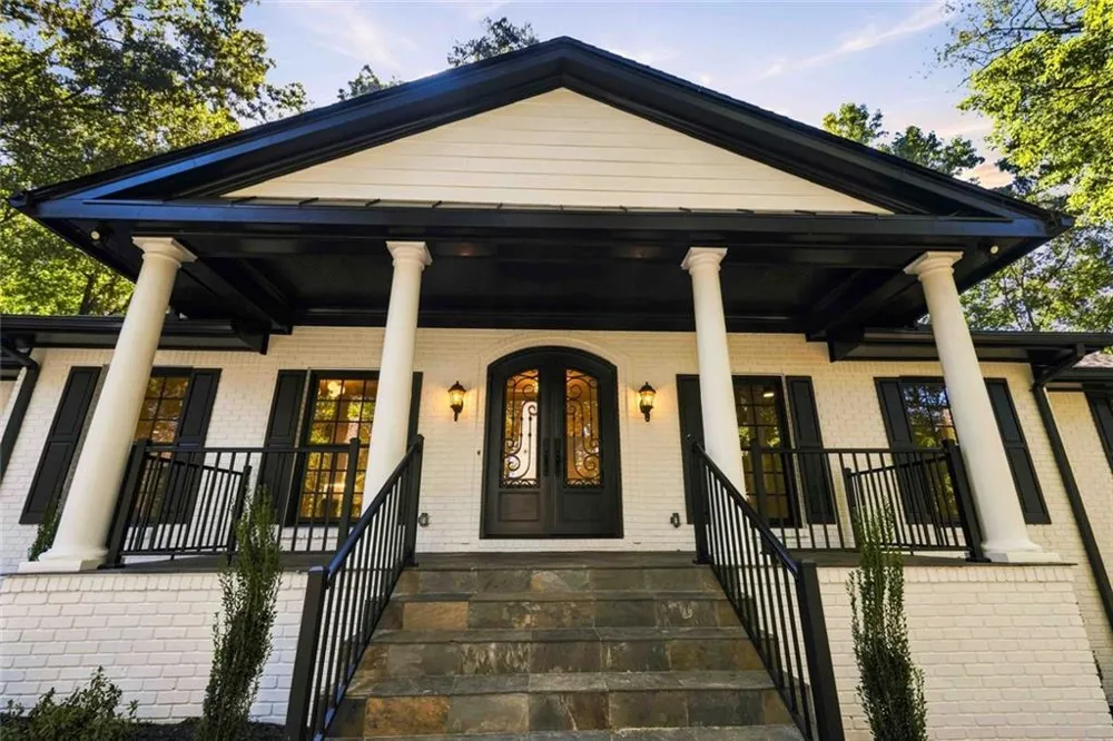 510 River Valley Road Sandy Springs, GA 30328