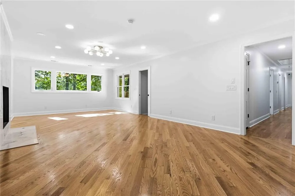 510 River Valley Road Sandy Springs, GA 30328