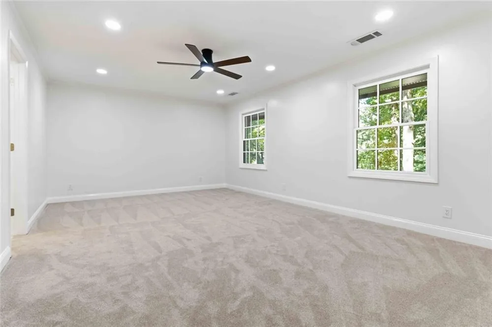 510 River Valley Road Sandy Springs, GA 30328