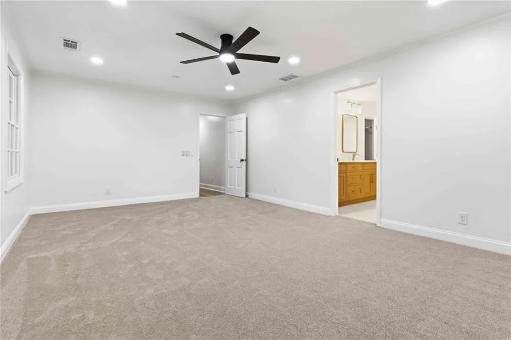 510 River Valley Road Sandy Springs, GA 30328