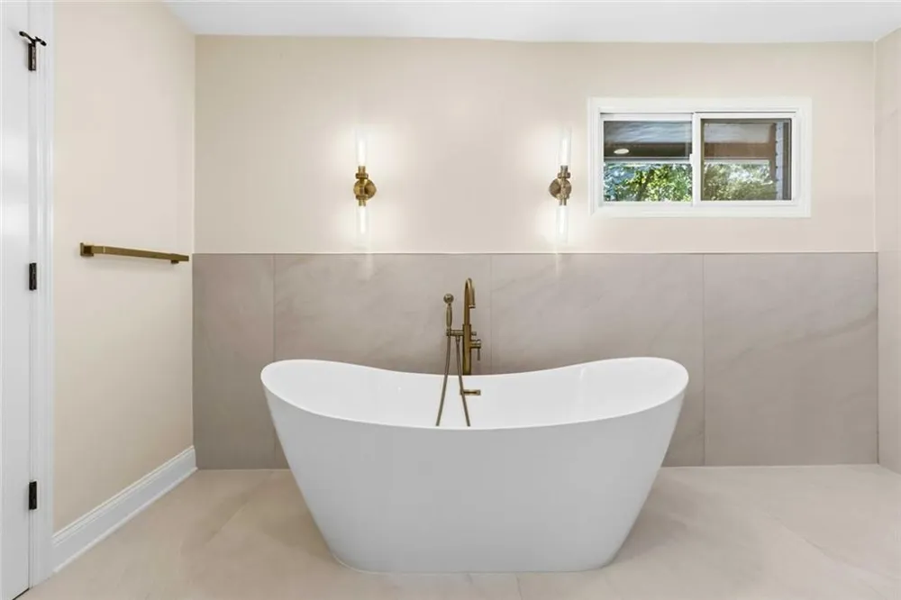 510 River Valley Road Sandy Springs, GA 30328