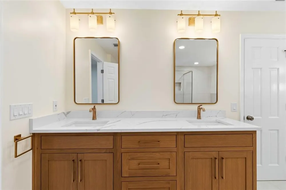 510 River Valley Road Sandy Springs, GA 30328