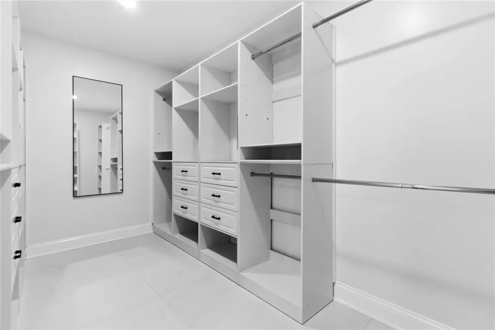 510 River Valley Road Sandy Springs, GA 30328