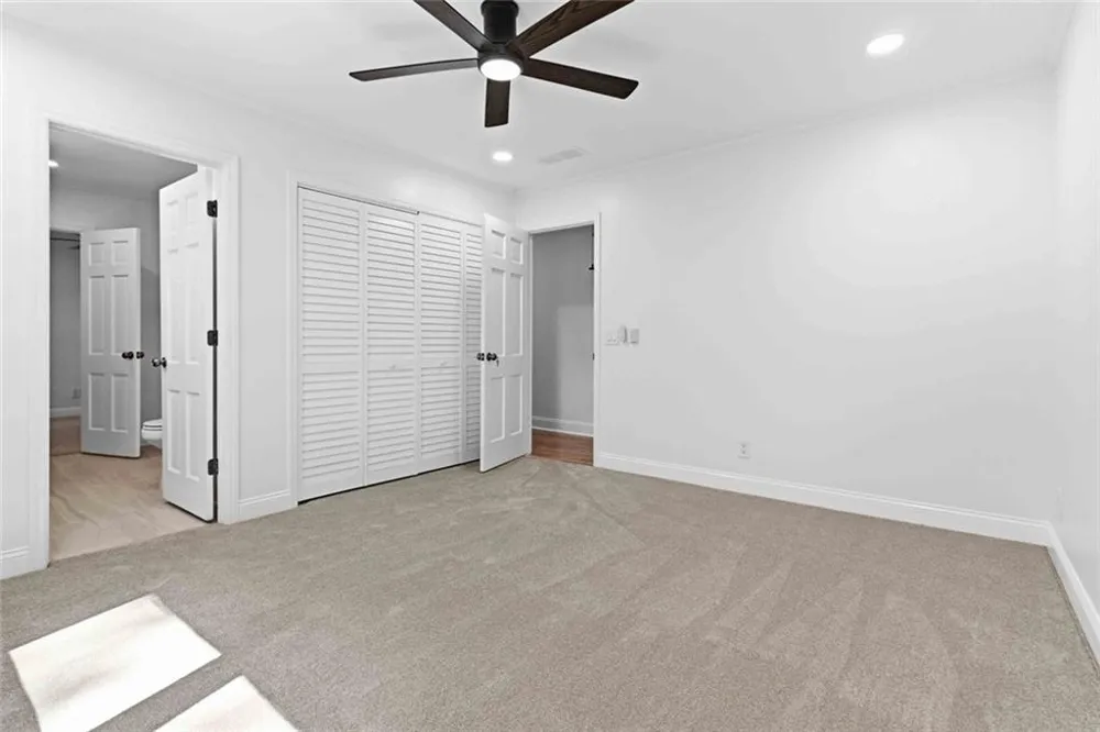 510 River Valley Road Sandy Springs, GA 30328