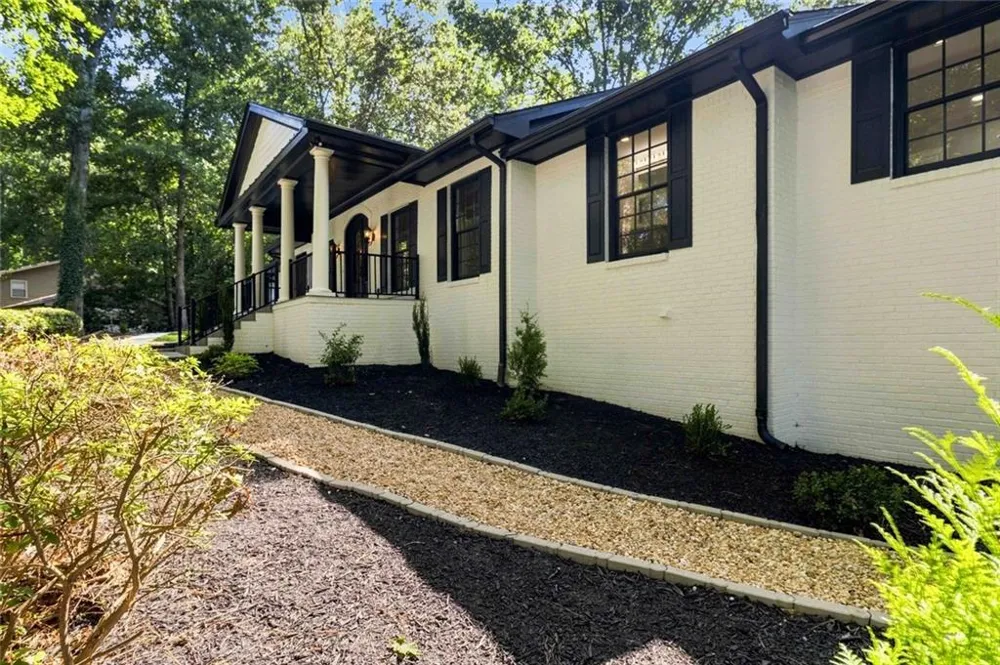 510 River Valley Road Sandy Springs, GA 30328